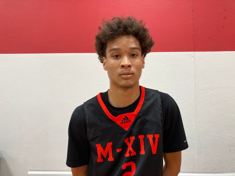 Final 2023 Rankings: Wing Stock Risers