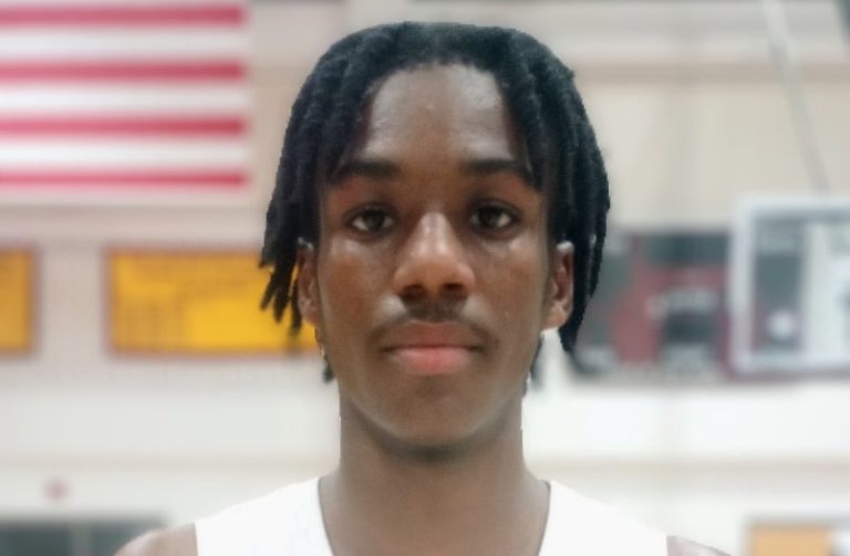 2023-24 MontCo POY Watch List