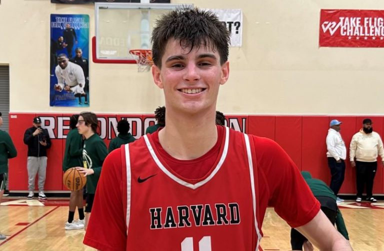 CIF-SS Open Playoffs: Pool B Capsules