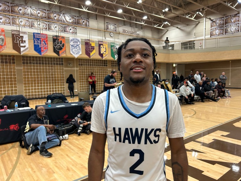 2023 PG Stock Risers