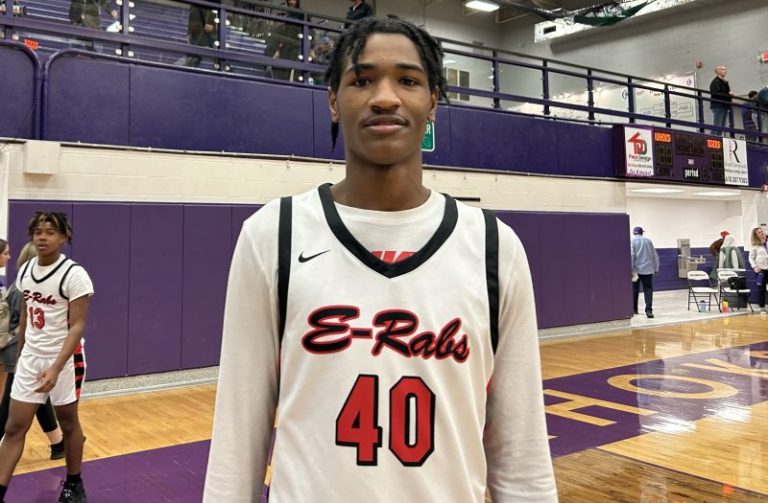 2023 Post Sleepers