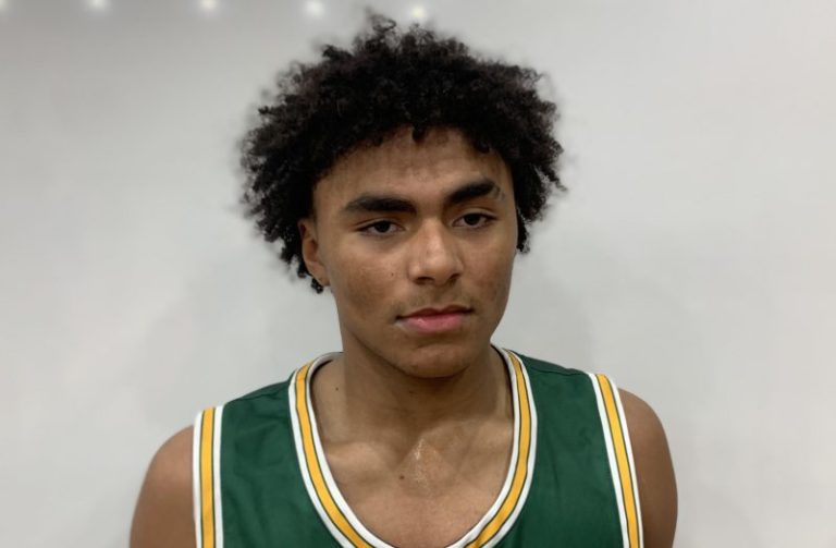Week 10 Review: Top 2024s Tony Saw
