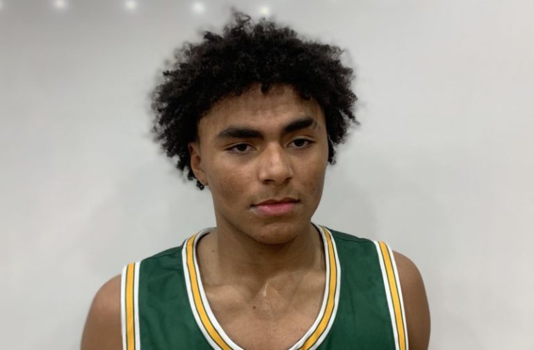 State Tournament: Wednesday Preview