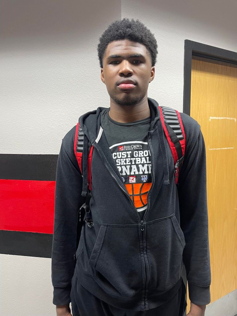 Day 1 Standouts from the Locust Grove Invitational