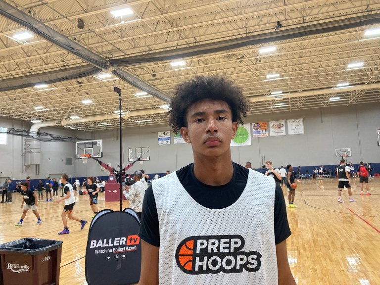 2024 Rankings: Wing Sleepers