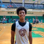 Intriguing Prospects to Watch During June HS Live Periods