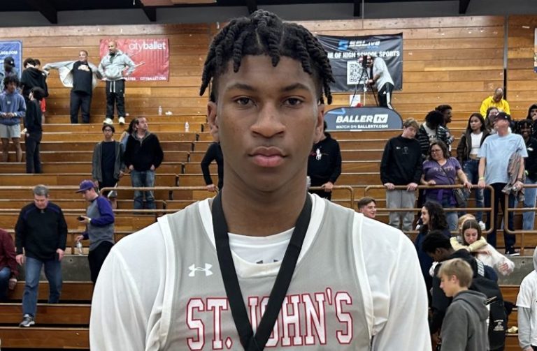 The Holiday Classic: Friday&#039;s Best All-Around