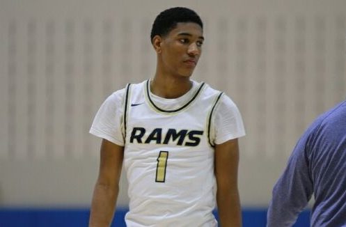 MADE Hoops East Warm Up: SEPA Prospects to Watch