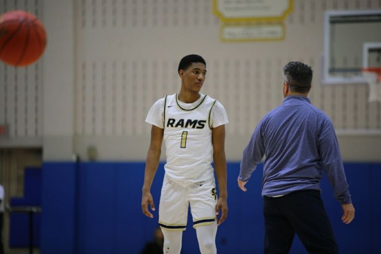 PAC 6 Playoffs: Prospect Report&amp;nbsp;