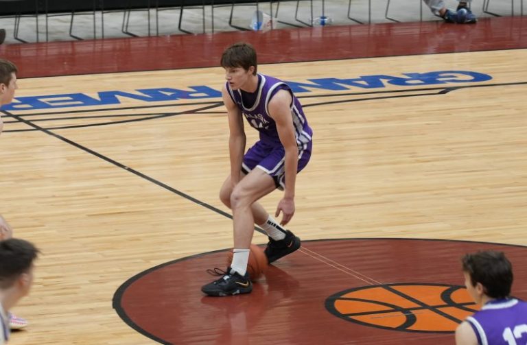 Midwest Player&#039;s Classic Top Prospect Standouts