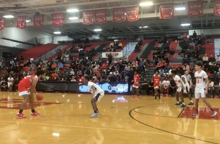 Gotta Get It Classic: Top Performers of Games 1-3
