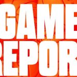 Campbell County vs. Mason County Recap