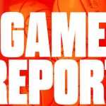 Game Recap: Gibbs 73, Southeast 22
