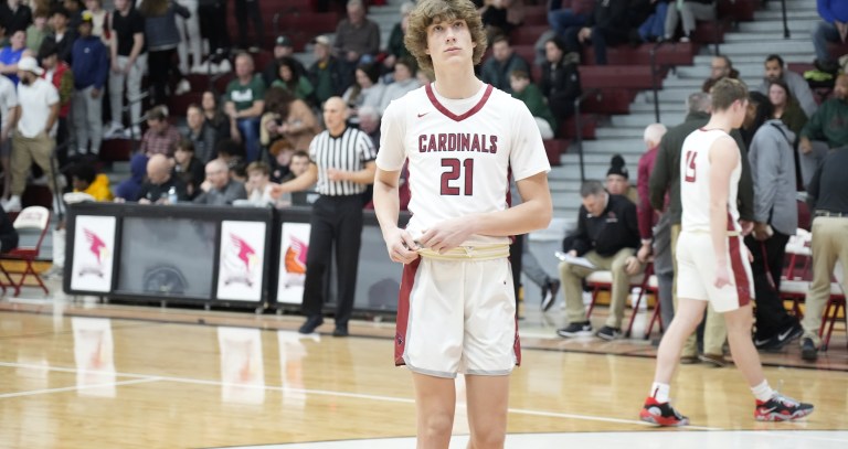 Middleton-Madison Memorial Prospect Standouts