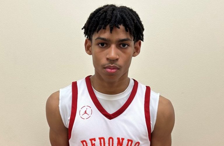 Take Flight Challenge: Underclassmen who Emerged