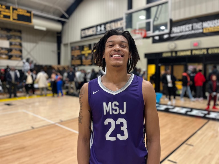 DMV Live 2: 2024 Standouts (Part 2)