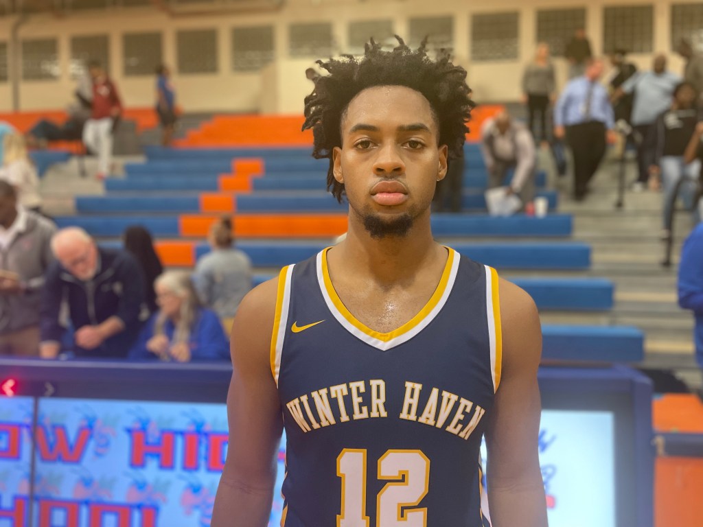 2023 FHSAA State Semifinals: Class 7A Notable Standouts