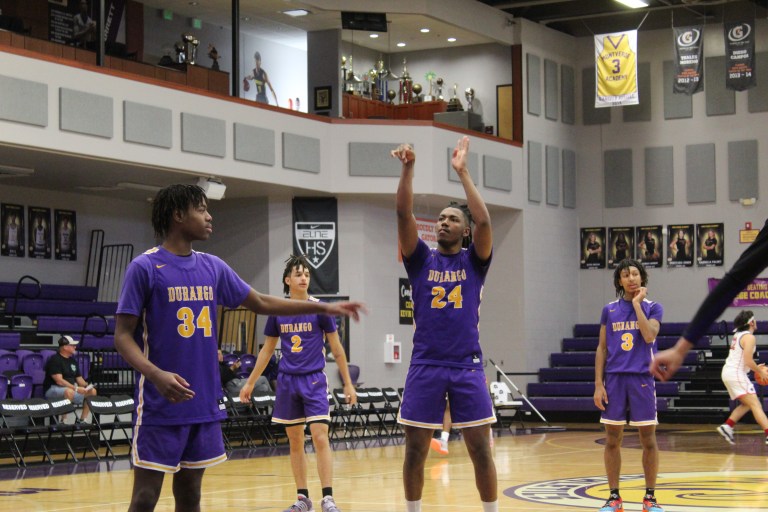 Recruiting Report: Commitments, Offers, Interest