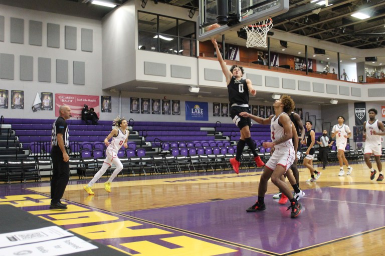2026 Stock Risers (Part III)