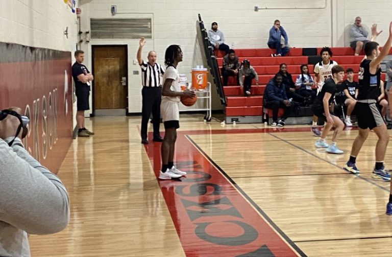 Toms River East vs. Jackson Memorial: Top 5 Takeaways