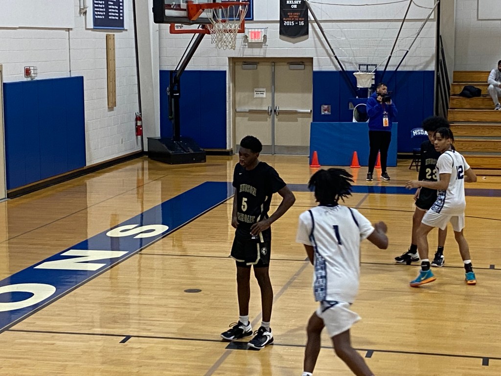 Hudson Catholic-Immaculate Conception: Top 5 Takeaways