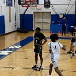 2025 Backcourt Duos to Watch