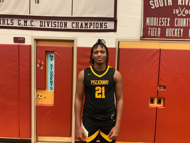 January 14th Saturday Standouts