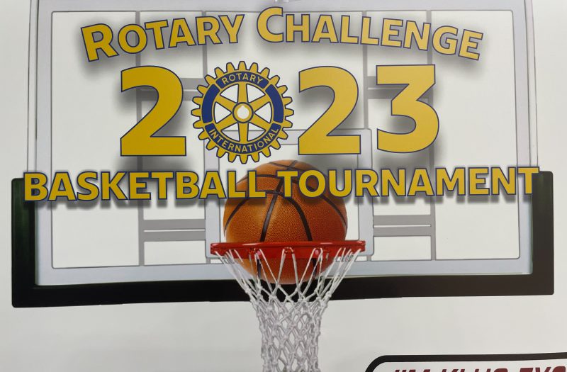 Standout Players from the 2023 Rotary Challenge