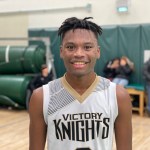 2026 Availabe Impact Players