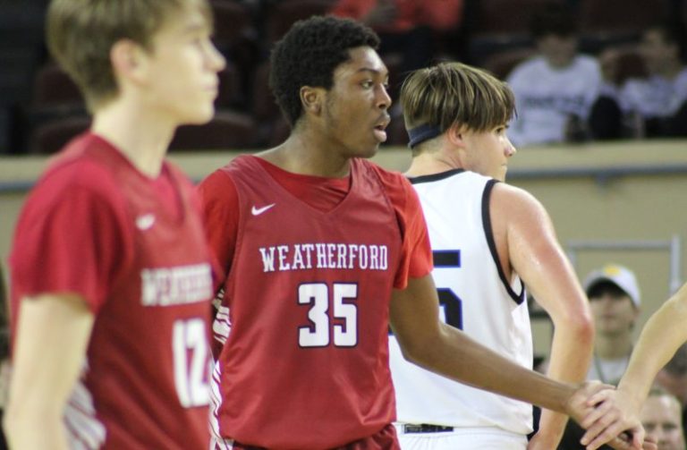 Tournament of Champions Preview: Class of 2025 Players to Know