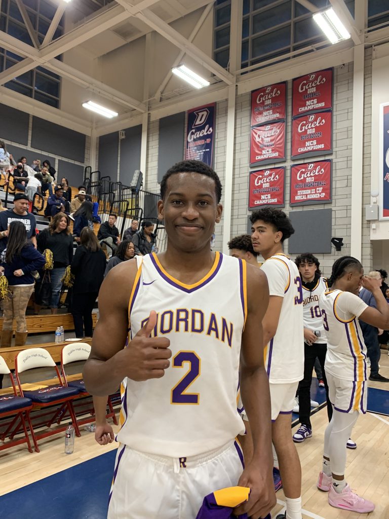 Gridley Tournament Day 2 Recap
