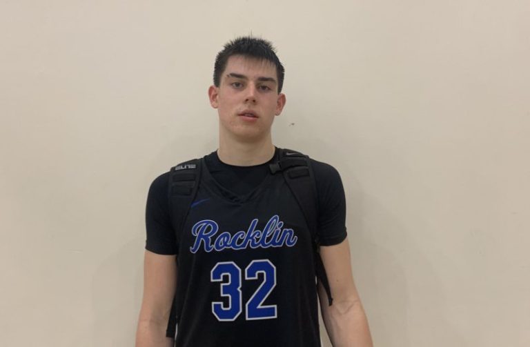 December&#039;s Newcomers and Standouts