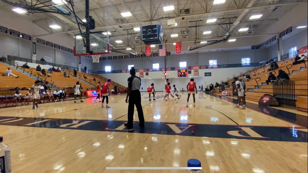 MLK Peach Ball Classic: 2024 and 2025 Standouts