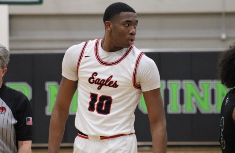 McGuinness Classic Standouts (Day 1)