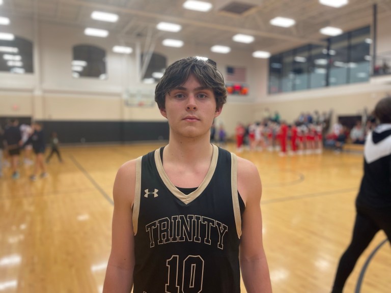 NCISAA Team Camp II - Saturday Players/Teams to Watch