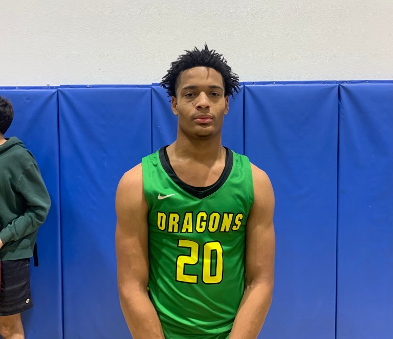 Grind Session: AZ Standouts: Guards