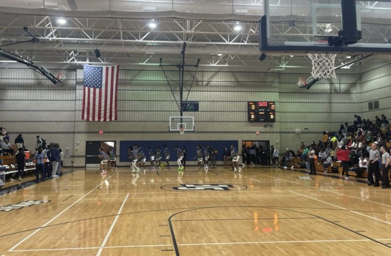 Enloe/Southeast Raleigh Recap/Standouts