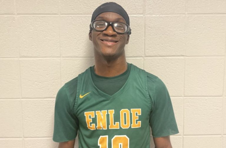 Fisayo Adebimpe