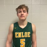 N.C. Stock Risers Ready For A Standout Summer