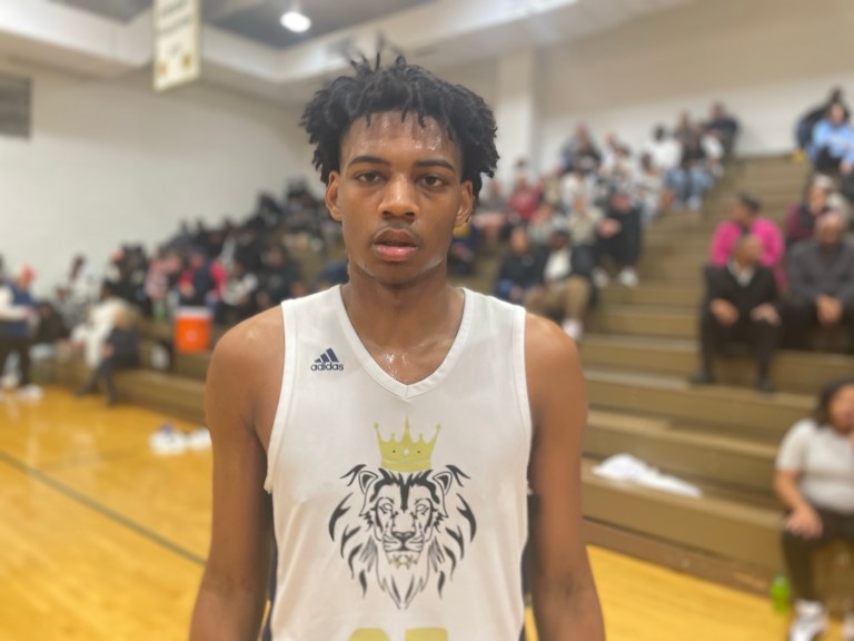 January Week 4 Late Week Standouts Part II