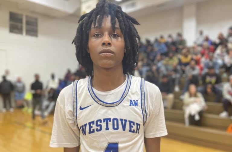January Week 4 Top Performers Part II