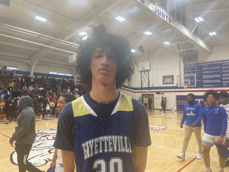 MLK Dream Jam Standouts: Pt II