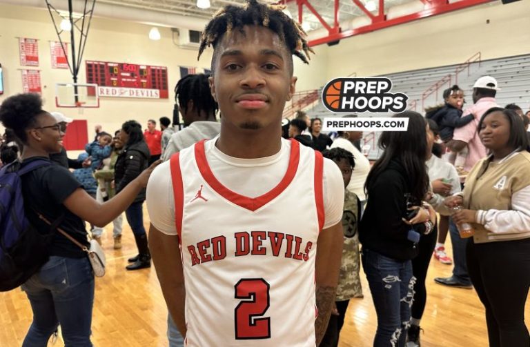 1/20 Laurens Area Roundup