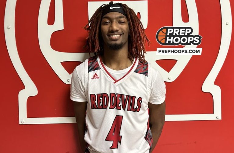 Barnwell HS vs Wade Hampton HS