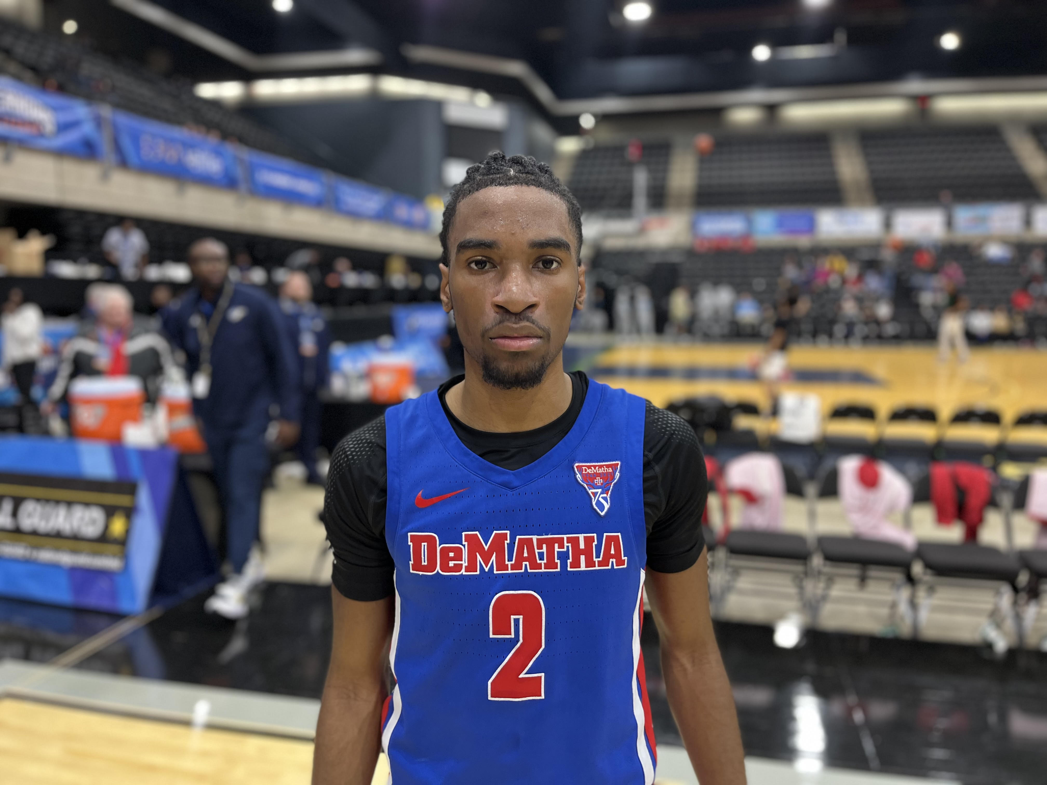 Jaaden Kyrelle Erome'S Unexpected Success - 76davly