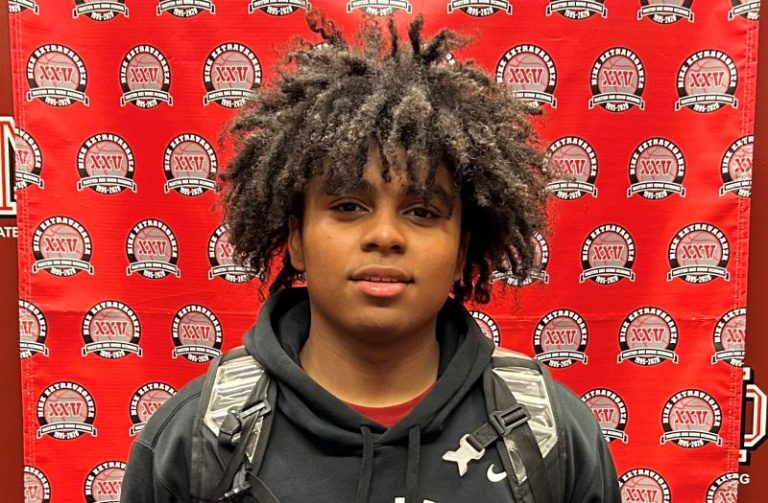 Nike Extravaganza: Second Five