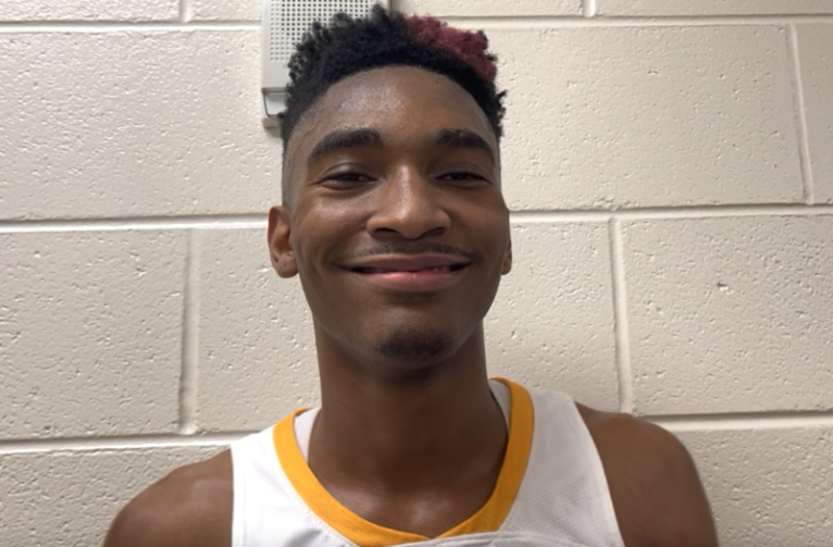 Big 10 Classic: Madison Prep vs. Edna Karr