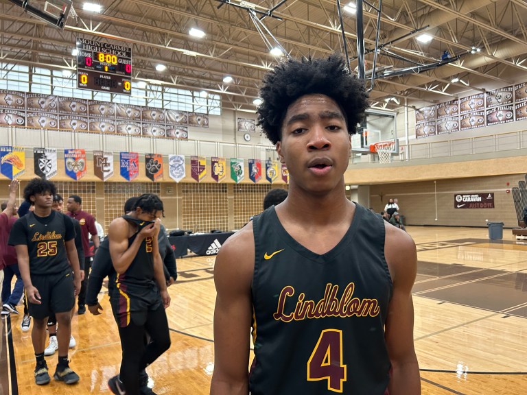 Je’Shawn Stevenson