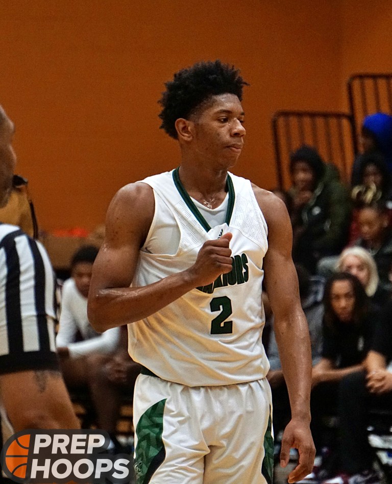 OHSAA Region 10 (NW D3) Playoff Preview