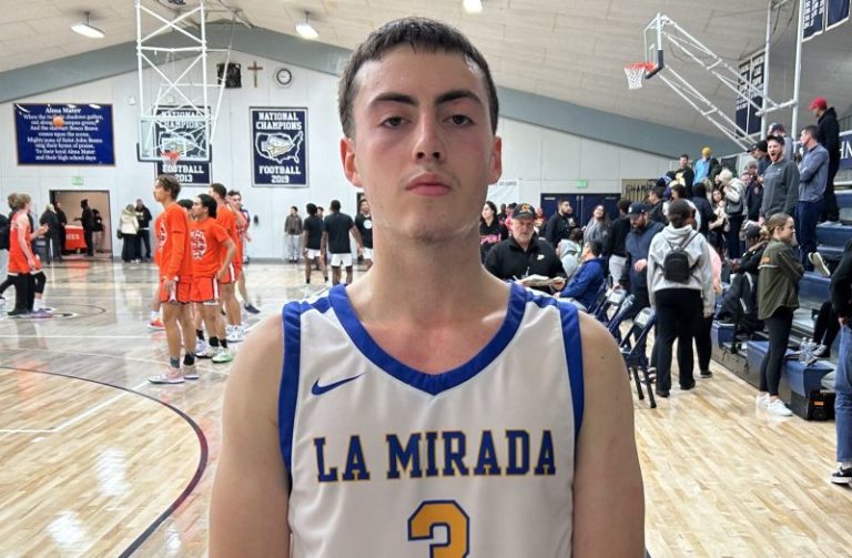 SJB MLK Dream Classic: Best Scorers
